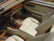 1999 xjr 003