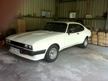 Garage - X pack