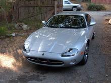 jag 003