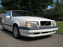 A Grille day