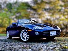 XKR Pics
