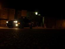 Tybee Island