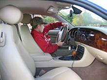 Jag pics (26)