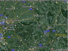 MAPs