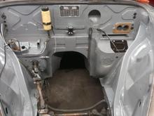 detail and reolace time