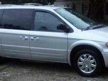 IMG 20140929 185253 997 1