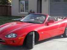 my jag1
