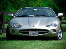 Our 1999xk8