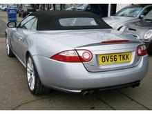 jag3