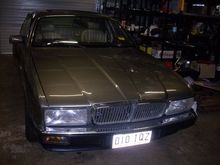 JAG 3