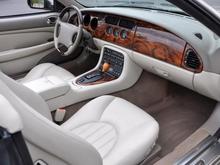 008 InteriorPassSide