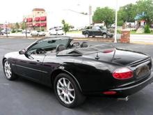 02XKR5