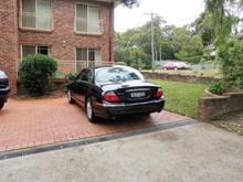 jaguar s 2003 001 (5)
