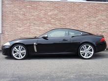 XKR5