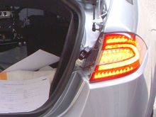 2010 installed test x2