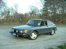 305,000 miles...these really are THAT good!