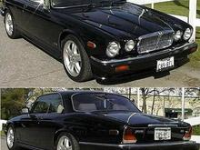 looks good in black!