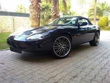 XKR.1