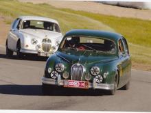 Winton 02e