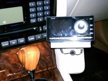 IMAG0032