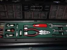 toolkit (640x480)
