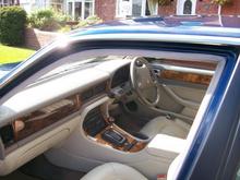 100 1587 this was just before i sold it