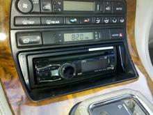 JCV KD A725 b