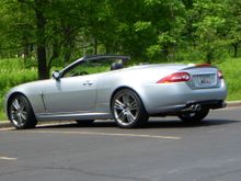 20' Selena wheels  dark silver portfolio 09