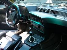 M6