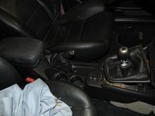 DSC 0007
