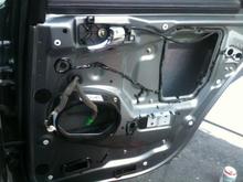 cover off