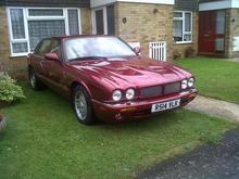 new jag 002