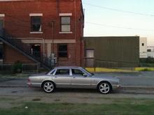 4 BAEB827E 818045 800