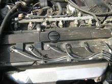 1994JaguarLimo023