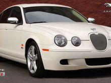 Jag Art by Nersveen
STR