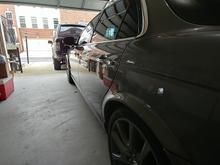 My Post Pictures