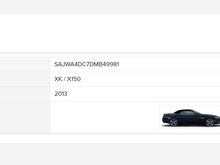 Headliner Replacement