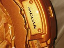 Painted but still not where it needs to be