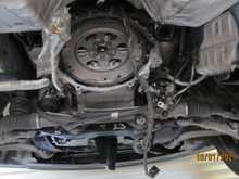 ZF out