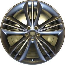 Wheels and Tires/Axles - Wanted: 20" Mataiva or Venom - XJ Set of 4 - New or Used - 2011 to 2014 Jaguar XJ - Austin, TX 78723, United States