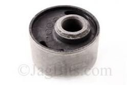 Steering/Suspension - WTB pair of MNC2370AC (x308 front subframe bushing) - New or Used - -1 to 2025  All Models - Frederick, MD 21702, United States