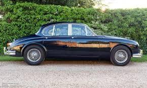 This is the side profile of a standard Mk2.