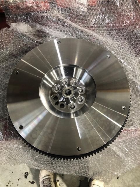 2000 Jaguar XKR - Various high performance parts for an X100 - Miscellaneous - $1 - Temecula, CA 92591, United States