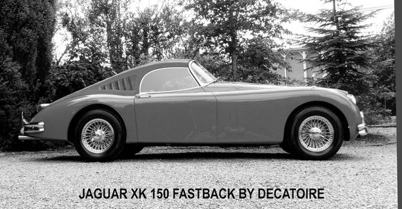 break woody, jaguar break woody,xk 150 woodie,jaguar xk 150,jaguar xk 150 woody,Woody Wagon,jaguar xk break,jaguar xk 150 Woody Wagon,jaguar xk 150 fastback,