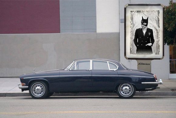 killdogme lucian freud Picasso graffeur gaffiti london gaffiti p aris graffiti new york graffiti la top graffiti best graffiti aerosol artist art de rue art ephemere banksy best gaffiti best sprayer graffiti artists graffiti writer great graffiti artist gretest graffiti guerrilla artists meillieur graffeur montana store montana store new york spray artist facel vega hk 500 HK 500 gainsbourg rue de verneuil street artist urban artist urban art auction urban man urban style street culture street