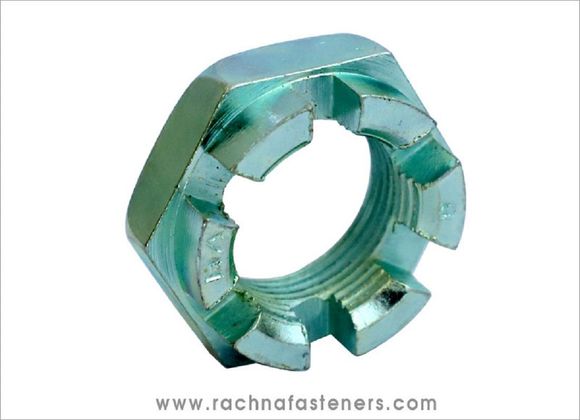 Fastener
