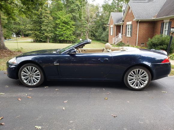 2011 XK, 