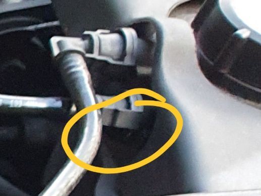 This what i am having trouble with