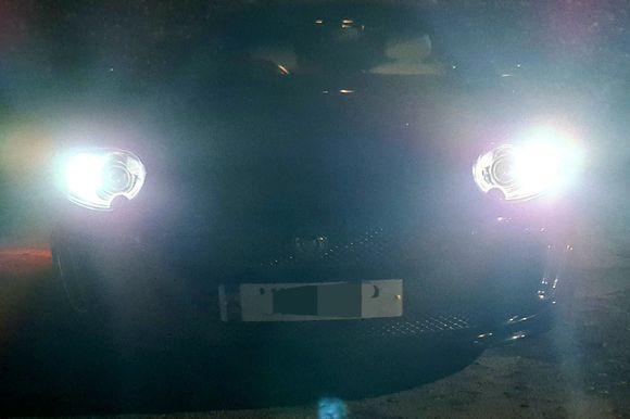 DRLs