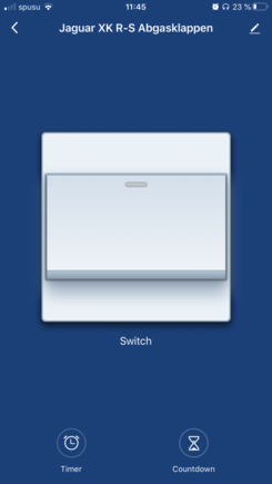 Wifi Switch off (valves Open)